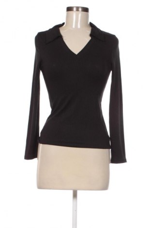 Dámská halenka Unbranded, Velikost M, Barva Černá, Cena  29,00 Kč