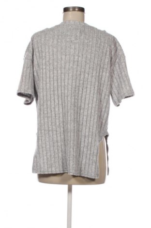 Damen Shirt Unbranded, Größe M, Farbe Grau, Preis € 3,99