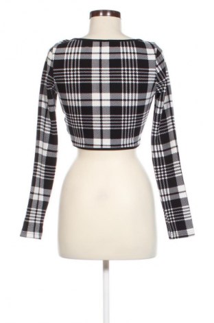 Dámská halenka Unbranded, Velikost S, Barva Vícebarevné, Cena  49,00 Kč