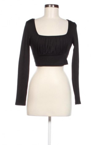 Dámská halenka Unbranded, Velikost S, Barva Černá, Cena  29,00 Kč