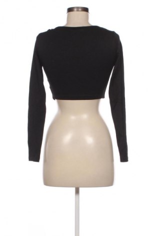 Dámská halenka Unbranded, Velikost S, Barva Černá, Cena  49,00 Kč