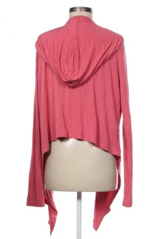 Damen Shirt Unbranded, Größe M, Farbe Rosa, Preis € 1,99