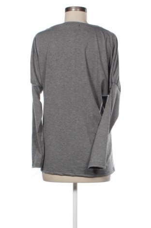 Dámská halenka Unbranded, Velikost S, Barva Šedá, Cena  49,00 Kč