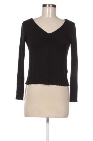 Dámská halenka Unbranded, Velikost M, Barva Černá, Cena  49,00 Kč