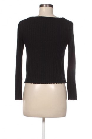 Dámská halenka Unbranded, Velikost M, Barva Černá, Cena  49,00 Kč