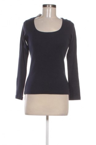 Dámská halenka Unbranded, Velikost S, Barva Modrá, Cena  109,00 Kč