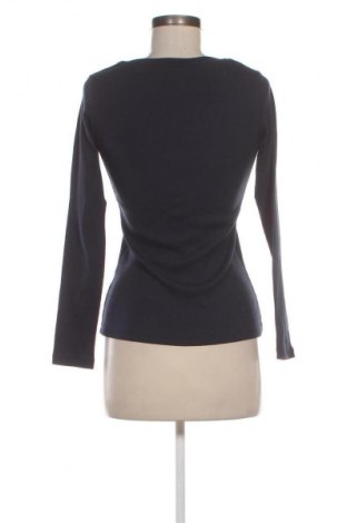 Dámská halenka Unbranded, Velikost S, Barva Modrá, Cena  109,00 Kč