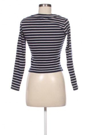 Dámská halenka Unbranded, Velikost S, Barva Vícebarevné, Cena  49,00 Kč