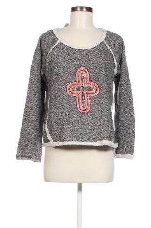 Dámská halenka Unbranded, Velikost M, Barva Šedá, Cena  49,00 Kč