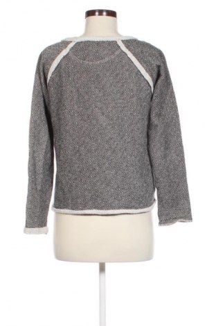 Dámská halenka Unbranded, Velikost M, Barva Šedá, Cena  49,00 Kč