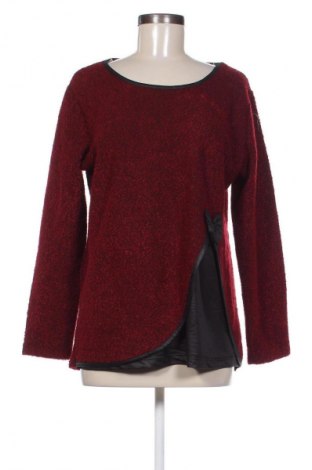 Dámská halenka Unbranded, Velikost L, Barva Vícebarevné, Cena  49,00 Kč