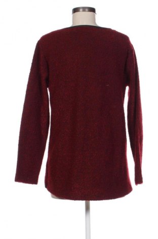 Dámská halenka Unbranded, Velikost L, Barva Vícebarevné, Cena  49,00 Kč