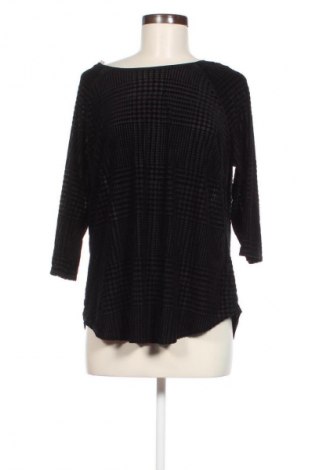 Damen Shirt Unbranded, Größe M, Farbe Schwarz, Preis € 1,99