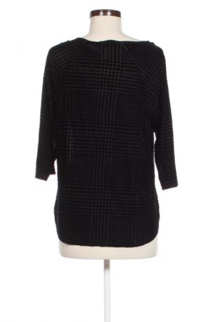 Damen Shirt Unbranded, Größe M, Farbe Schwarz, Preis € 1,99