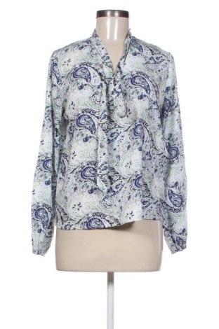 Дамска блуза Unbranded, Размер M, Цвят Многоцветен, Цена 2,04 €