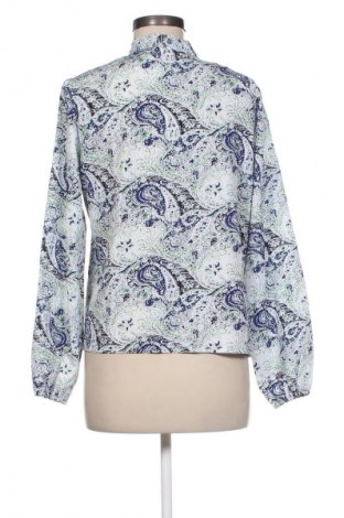 Дамска блуза Unbranded, Размер M, Цвят Многоцветен, Цена 2,04 €