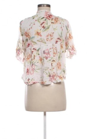 Dámská halenka Unbranded, Velikost M, Barva Vícebarevné, Cena  49,00 Kč