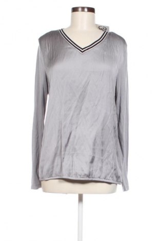 Dámská halenka Unbranded, Velikost M, Barva Šedá, Cena  29,00 Kč