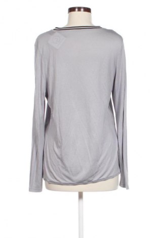 Dámská halenka Unbranded, Velikost M, Barva Šedá, Cena  29,00 Kč