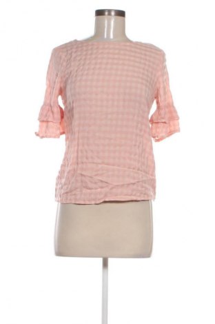 Dámská halenka Unbranded, Velikost M, Barva Vícebarevné, Cena  49,00 Kč