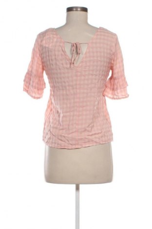 Dámská halenka Unbranded, Velikost M, Barva Vícebarevné, Cena  49,00 Kč