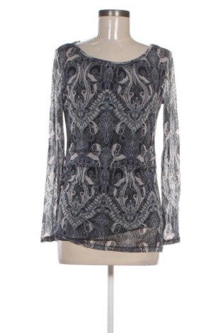 Dámská halenka Unbranded, Velikost M, Barva Vícebarevné, Cena  49,00 Kč