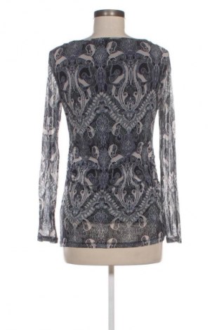 Dámská halenka Unbranded, Velikost M, Barva Vícebarevné, Cena  49,00 Kč