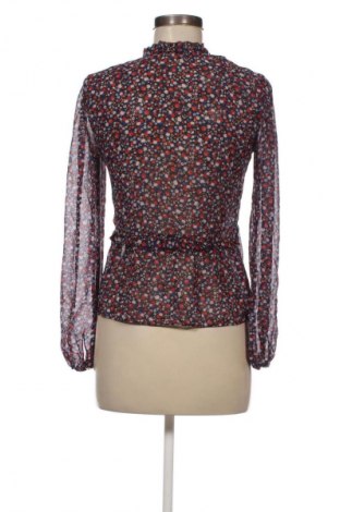 Dámská halenka Unbranded, Velikost S, Barva Vícebarevné, Cena  29,00 Kč