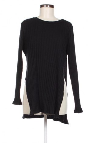 Dámská halenka Unbranded, Velikost L, Barva Černá, Cena  59,00 Kč