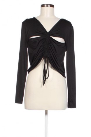 Damen Shirt Unbranded, Größe M, Farbe Schwarz, Preis € 1,99