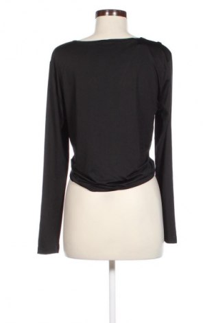 Damen Shirt Unbranded, Größe M, Farbe Schwarz, Preis € 1,99