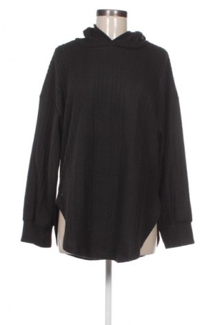 Дамска блуза Unbranded, Размер S, Цвят Черен, Цена 2,04 €