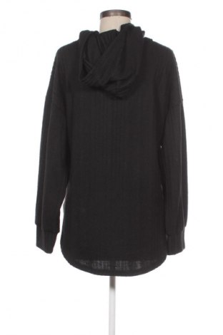 Дамска блуза Unbranded, Размер S, Цвят Черен, Цена 2,04 €