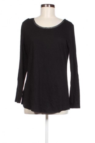 Dámská halenka Unbranded, Velikost M, Barva Černá, Cena  49,00 Kč