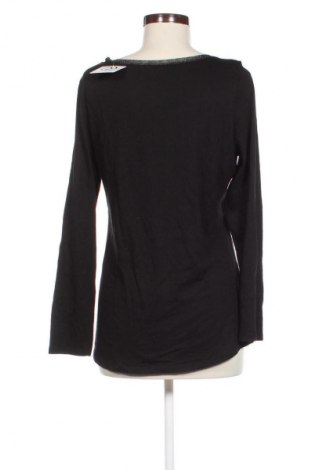 Dámská halenka Unbranded, Velikost M, Barva Černá, Cena  49,00 Kč