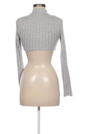 Damen Shirt Unbranded, Größe S, Farbe Grau, Preis € 3,99