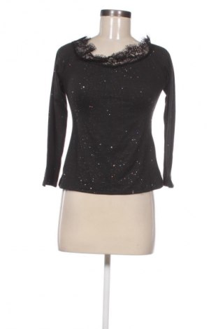 Dámská halenka Unbranded, Velikost M, Barva Vícebarevné, Cena  29,00 Kč