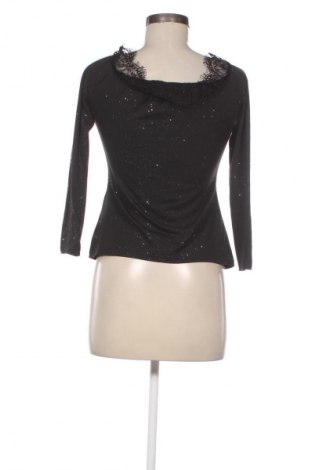 Dámská halenka Unbranded, Velikost M, Barva Vícebarevné, Cena  29,00 Kč