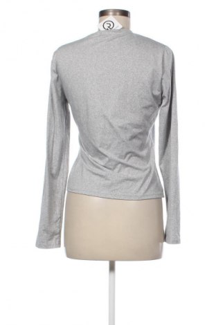 Damen Shirt Unbranded, Größe M, Farbe Grau, Preis € 1,99