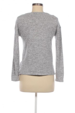 Dámská halenka Unbranded, Velikost L, Barva Vícebarevné, Cena  49,00 Kč