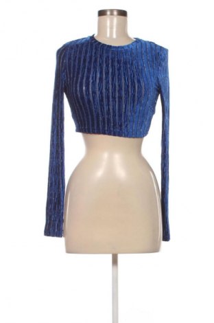 Dámská halenka Unbranded, Velikost S, Barva Vícebarevné, Cena  29,00 Kč