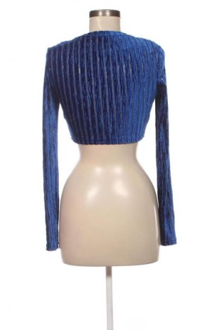 Dámská halenka Unbranded, Velikost S, Barva Vícebarevné, Cena  29,00 Kč