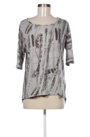 Damen Shirt Unbranded, Größe L, Farbe Mehrfarbig, Preis € 1,99