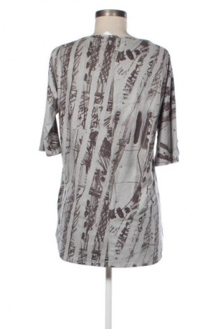 Damen Shirt Unbranded, Größe L, Farbe Mehrfarbig, Preis € 1,99