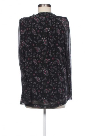 Γυναικεία μπλούζα Unbranded, Μέγεθος M, Χρώμα Πολύχρωμο, Τιμή 0,99 €