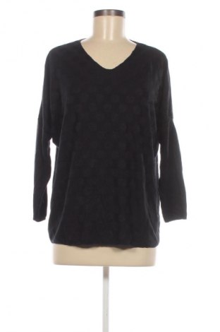 Γυναικεία μπλούζα Unbranded, Μέγεθος L, Χρώμα Μαύρο, Τιμή 1,99 €