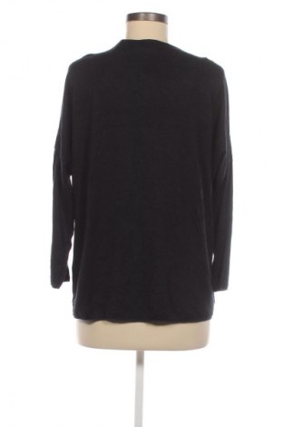 Γυναικεία μπλούζα Unbranded, Μέγεθος L, Χρώμα Μαύρο, Τιμή 1,99 €