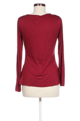 Dámská halenka Unbranded, Velikost S, Barva Červená, Cena  49,00 Kč