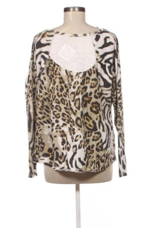 Dámská halenka Unbranded, Velikost M, Barva Vícebarevné, Cena  49,00 Kč