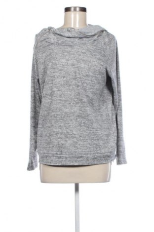 Дамска блуза Unbranded, Размер L, Цвят Многоцветен, Цена 2,04 €